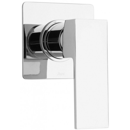 Смеситель Paini  Dax-R 84CR690R