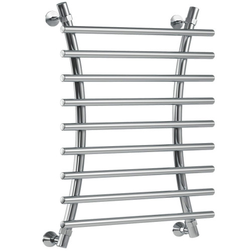 Полотенцесушитель Ника BAMBOO ЛБ-8 80/60