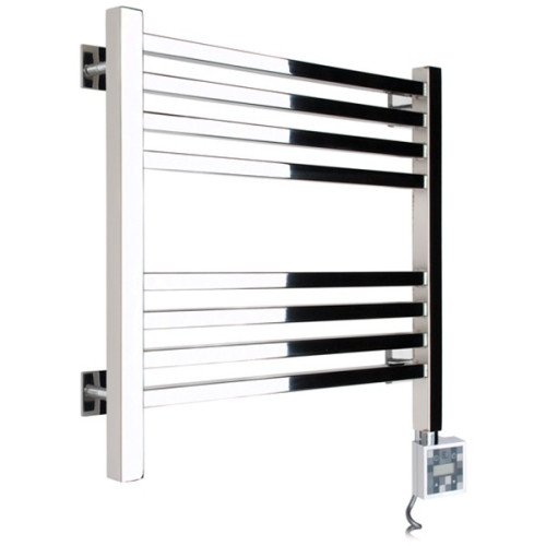 Электрический полотенцесушитель Сунержа Модус 500х500