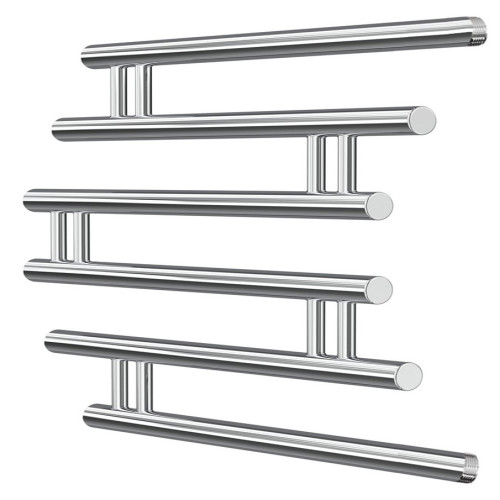 Полотенцесушитель Ника ECON ПМ-4 50/70 без полки