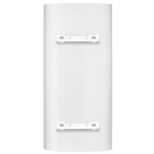 Водонагреватель Electrolux EWH 50 Smartlnverter PRO (HC-1351163)