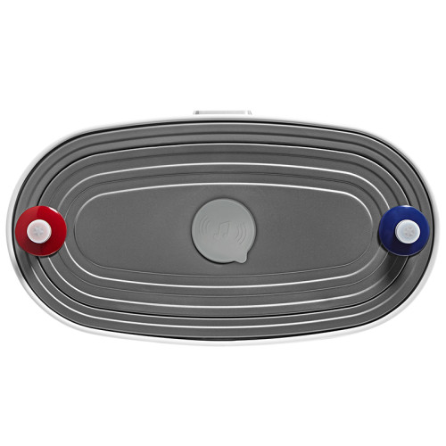 Водонагреватель Electrolux EWH 50 Smartlnverter PRO (HC-1351163)