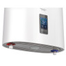 Водонагреватель Electrolux EWH 50 Smartlnverter PRO (HC-1351163)