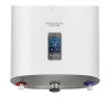 Водонагреватель Electrolux EWH 50 Smartlnverter PRO (HC-1351163)