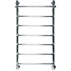 Полотенцесушитель Ника QVADRO Л 90 ВП 100/50