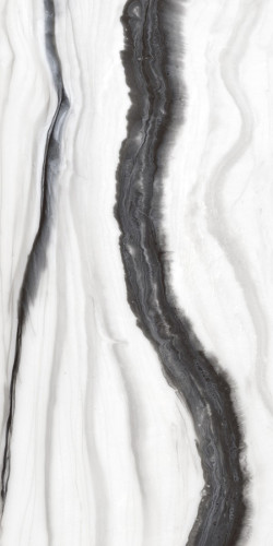 Керамогранит CALABRIA BOOKMATCH B Full Lappato 60x120