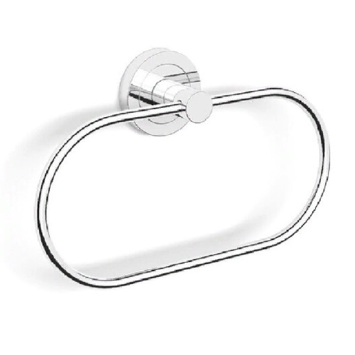 Полотенцедержатель Langberger Burano 11038A