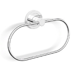 Полотенцедержатель Langberger Burano 11038A