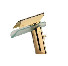 Смеситель для биде Paini Morgana 73OP306VR