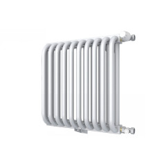 Радиатор КЗТО PC 2-500-10 3/4