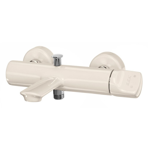 Смеситель для ванны E.C.A. Myra 104402470