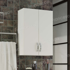 Шкаф навесной Francesca 50 см