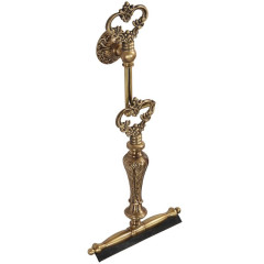 Щетка Migliore ML.ELB-60.136