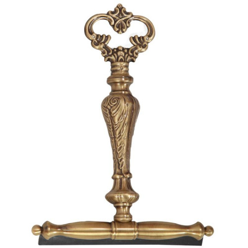 Щетка Migliore ML.ELB-60.136