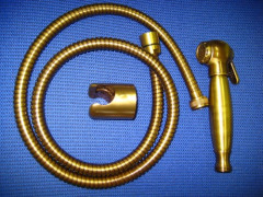 Гигиенический душ Migliore Karina ML.KRN-34.420