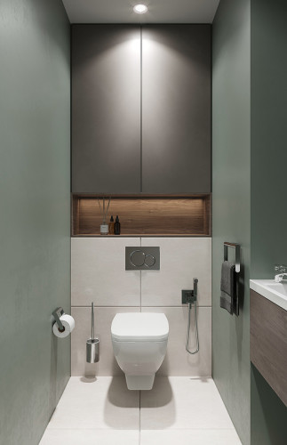 Пэк: Santek "Нео" подвесной унитаз с сиденьем SC + инсталляция + панель смыва белого цвета (1.WH30.2.463)