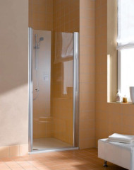 Душевая дверь Kermi Atea AT 1WR 09018VAK