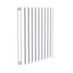 Радиатор КЗТО Гармония А40 2-750-10