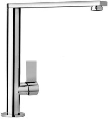 Смеситель для кухни Paini Dax 64CR579Q90