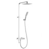 Душевая система KAISER Zinger (35282)