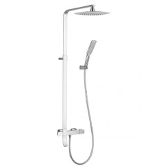 Душевая система KAISER Zinger (35282)