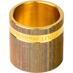 Монтажная гильза Stout SFA-0020-000025