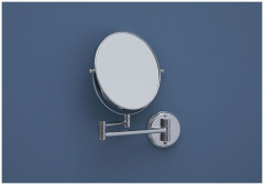 Косметическое зеркало Aquanet 8034