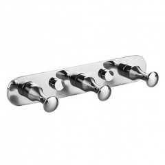 Вешалка для полотенец Milardo 001SM30M41