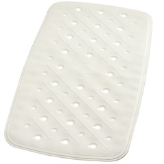 Коврик для ванны Ridder Promo 36x71