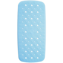 Коврик для ванны Ridder Promo 36x71