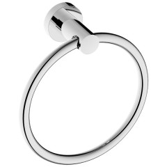 Держатель для полотенца Rush Victoria VI71510
