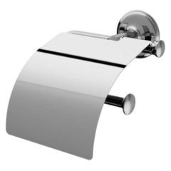 Держатель туалетной бумаги AM PM Like A80341500
