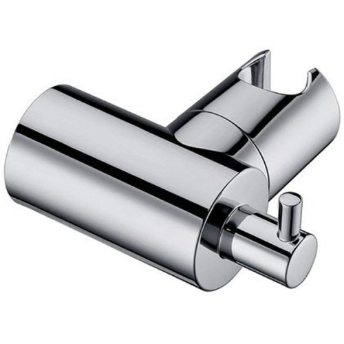 Держатель ручного душа WasserKRAFT A013