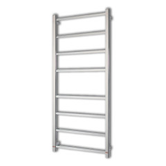 Водяной полотенцесушитель Grota Moda 53х120