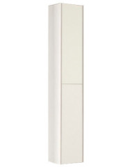 Пенал подвесной AQUATON Йорк светлое дерево (1A171203YOAY0)