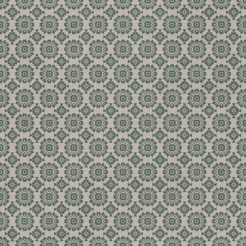 Керамогранит PARCO Verde Carving 60x60