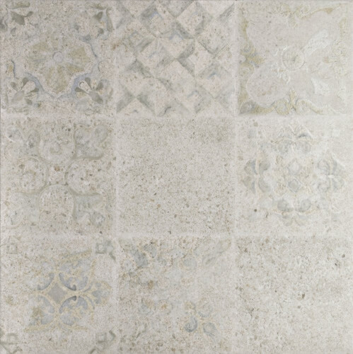 Керамогранит KOTOR Perla Satin 58x58