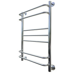 Полотенцесушитель Идеал комби НП 3 80*50 (ЛЦ17)