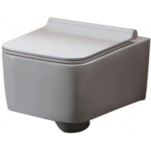 Унитаз Melana MLN-T2122D