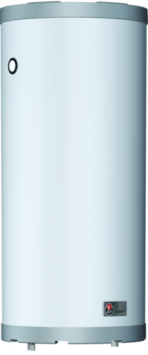 Водонагреватель ACV Comfort E 160