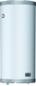 Водонагреватель ACV Comfort E 160