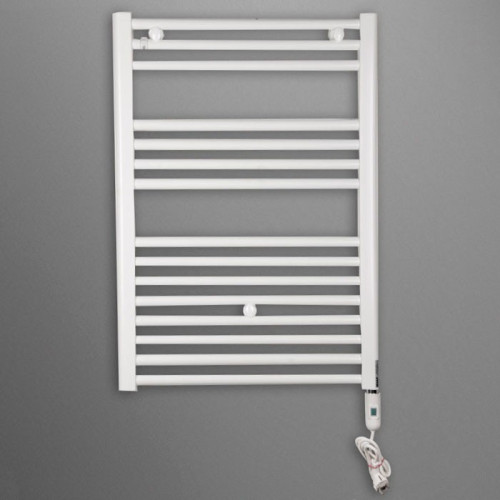 Полотенцесушитель Irsap Ares EIS058I01IR01NNN03