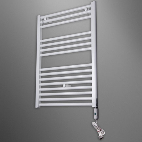 Полотенцесушитель Irsap Ares EIS058I01IR01NNN03