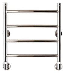 Полотенцесушитель Стилье Аксиома 500х400