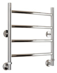 Полотенцесушитель Стилье Аксиома 500х400