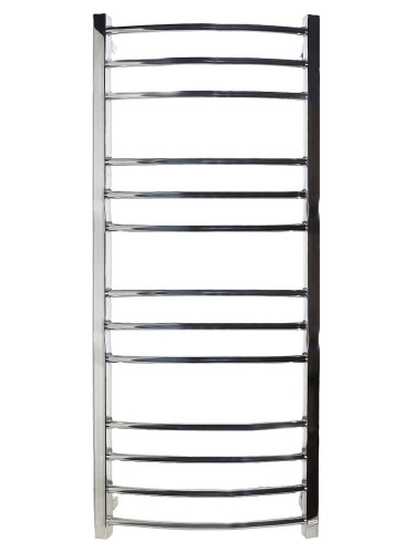 Полотенцесушитель ГРОТА ECOCALMA 63/120