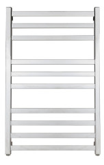 Полотенцесушитель ГРОТА VENTO 63/90