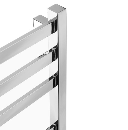Полотенцесушитель ГРОТА VENTO 63/90