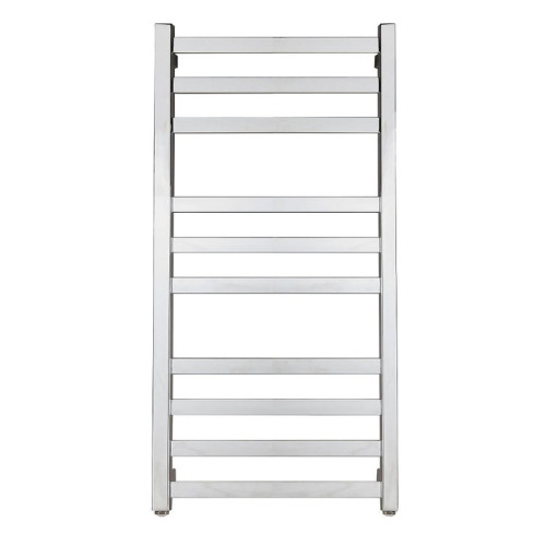 Электрический полотенцесушитель Grota Vento 63x90