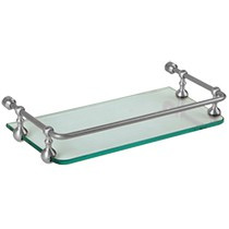 Полка Migliore ML.COM-50.180